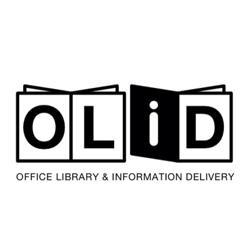 bookdeli（ブクデリ）ー図書館の本のお取り寄せ（予約代行）サービスー