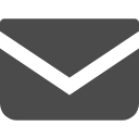 メールアドレス