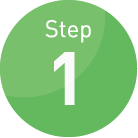 STEP1