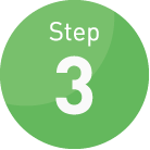 STEP3