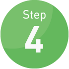 STEP4
